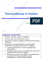 1 Anemia PD