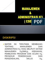 04.manajemen Dan Adminstrasi k3 Kons Fix