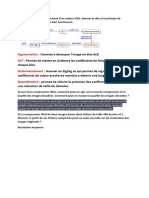 Examen Corrig