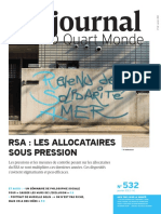 journalATD Janvier 2023 - WEB