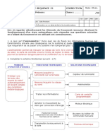 EVAL Séquence 12 storeFG20192020 Correc Ok