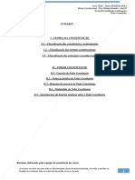 RES PGEPGM 2019 2 Dir Const Aula 02 Prof Rodrigo Brandao Completa