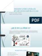 Curso Lic