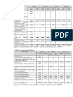 Fee Structure 2021 22 Converted 1