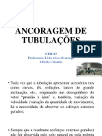 Aula Ancoragem