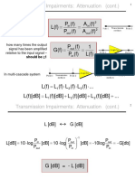 CSE3213 06 AnalogDigitalTransmission F2015 Posted Part2