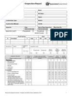 App A Routine Maint Inspect RPT A1 1 Master