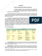 Managerial Economics For Non-Major - CHAPTER 6 (2) - 1