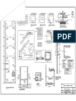 ESTRUCTURAS 01.rev02 Layout1