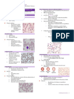 Hematology