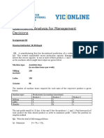 QA Assignment 02-15A - 14B