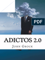 Adictos 2