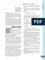 Solucionario Competencias Que Suman 2