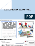 Diapositivas - Clase #04