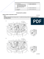 Suzuki - J20-INIG - COIL - 2