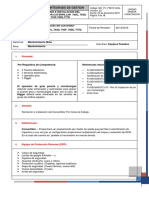 MD - PV - PR019 (SIG) R& Convertidor 793C, 793D, 793F, 785D, 777D