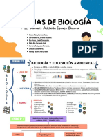 Biología Semana 1-12