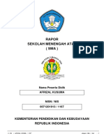 Pelengkap X IPS 20221