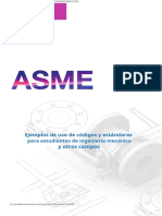 ASME en Es