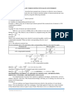 Bus Math Grade 11 q2 m2 w2