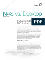 Nas Vs Desktop Marketing Bulletin mb633 1 1304us