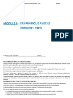 Module 2 TDB Anehci Lmo Tableaux-et-Graphiques-Croisés-Dynamiques 2023