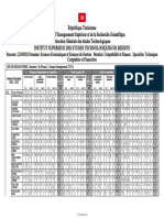 tcf-2 PDF