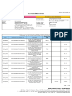 NiyoX-Statement-Jayavani M-01Sep22 - To - 30nov22 - 3cwp9zq