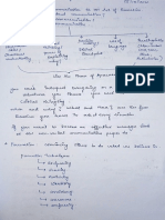 MC - 2 Notes