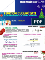 Semana 4 Clase 1 Mat-P2q2