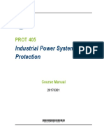 00a PROT405 Cover 20170301