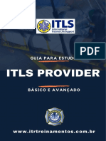 Manual Itls 2021