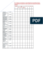 Tarea Academica 2