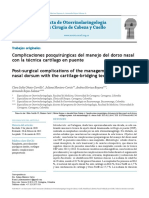 02 Complicaciones Posquirurgicas Vol 49 1