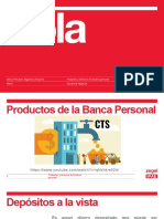 Banca Personas Negocio y Empresa 5