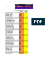 Lista Precio Ferreteria-9