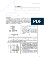 Electrónica Digital 1-1