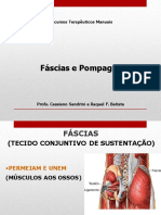 Fáscias e Pompages