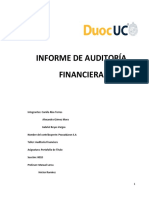 Auditoria Financiera PDF