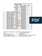 Ej Copia de 4. Repaso Funciones