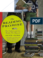 The Reading Promise My Father and The... - Z Lib - Org