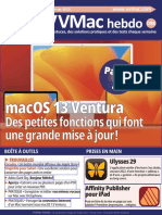 VVMac Hebdo 098