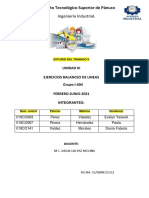 Completo Ejercicios - Balanceo - de - Lineas - 1-2