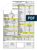 WPS & PQR (E Co Cr-E)