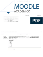 Teorema Da Divergência, Teorema de Stokes e Aplicações - Estudo