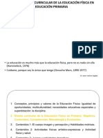 Tema2.PROGRAMACION. Objetivos y Competencias