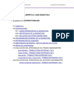 Matematica Financiera I