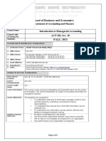 Act202 Course Outline FALL2021