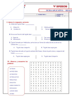 FICHA 5to BIO - U3-TEJIDO OSEO