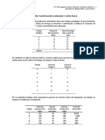 4 - 3T-Ejercicios-secuencia